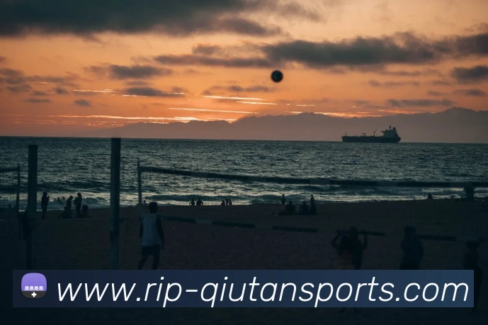 多媒体互动体验